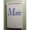 MARIE