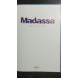 Madassa