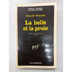 La belle et la proie