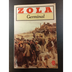 Germinal