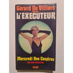 Mercredi Des Cendres