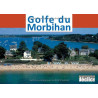 Golfe du Morbihan