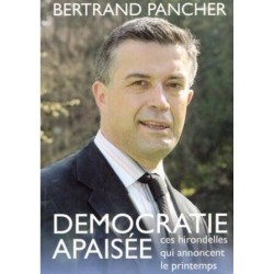 Democratie Apaisée