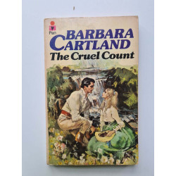 The cruel count