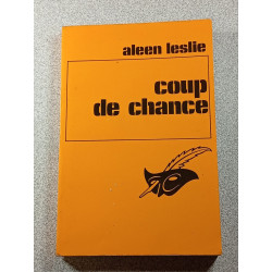 Coup de chance