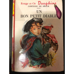 Un bon petit diable
