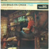 Les Bras En Croix / Plaisir Dance