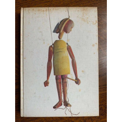 Elsa de Berlin rombaldi