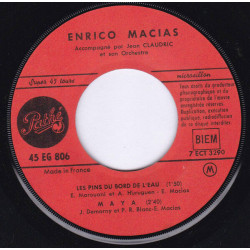 S'il Fallait Tout Donner