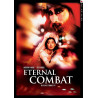 Eternal combat [FR Import](NEUF SOUS BLISTER)
