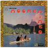 Moorea Aimeo