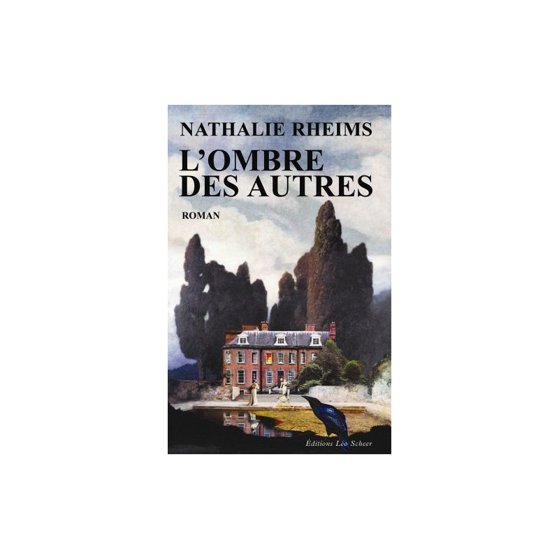 L'ombre des autres