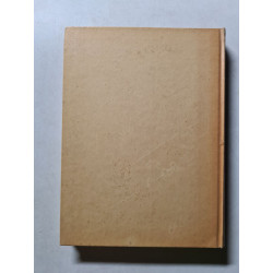 Algèbre trigonométrie