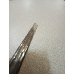 DVD - Conviction (Épisode 8 à 10) / NEUF