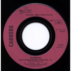 Les Cordes De Mon Violon