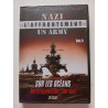 Nazi L'affrontement US Army Vol.5 - Sur les océans Die...