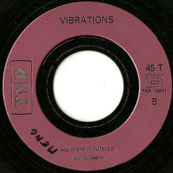 Keep That Rhythm Goin' (Medley)