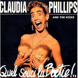 Quel Souci La Boétie