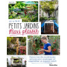 Petits jardins maxi plaisir