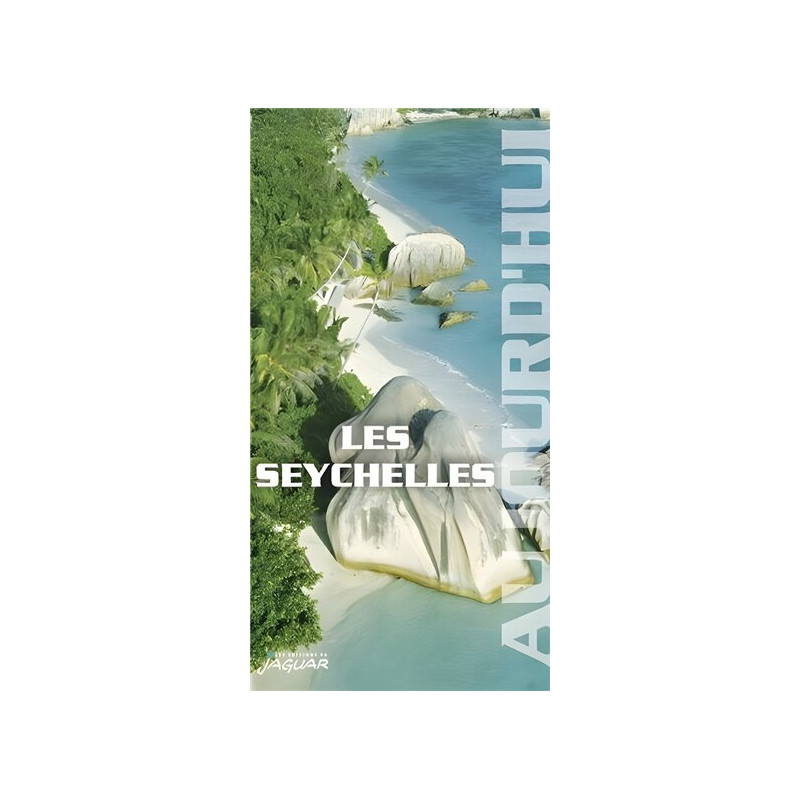Les Seychelles