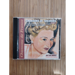 Chansons de toujours