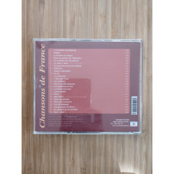 Chansons de toujours