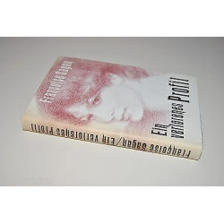 EIN VERLORENES PROFIL