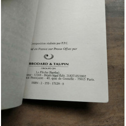 Andrea h japp La raison des femmes