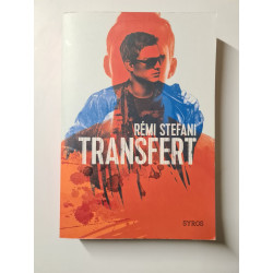 Transfert