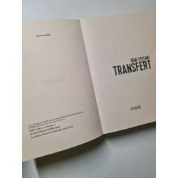 Transfert