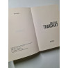 Transfert