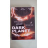 Dark Planet
