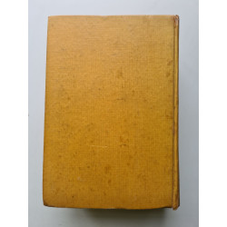 Pequeño Larousse Ilustrado