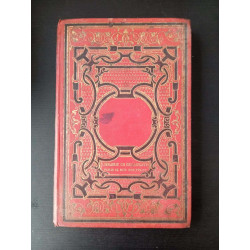 LES AUXILIAIRES. - Récits de l'Oncle Paul sur les Animaux Utiles à...