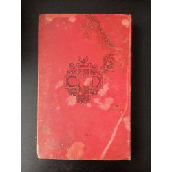 LES AUXILIAIRES. - Récits de l'Oncle Paul sur les Animaux Utiles à...