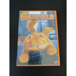 Garfield : Le Film (Édition simple)