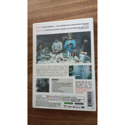 4 mois 3 semaines 2 jours