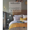 Chambres et suites