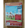 Paw Patrol