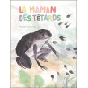 LA MAMAN DES TÊTARDS
