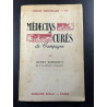 Medecins et cures de campagne