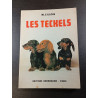 Les Teckels