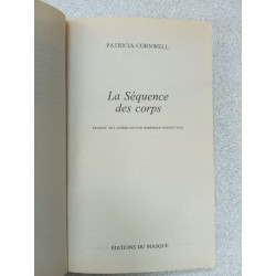 La séquence des corps