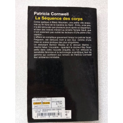 La séquence des corps