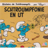 Schtroumpfonie En Ut