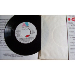 Schtroumpfonie En Ut