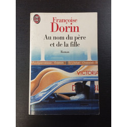 Au nom du père et de la fille