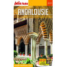 Guide Andalousie 2019 Petit Futé