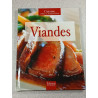 Viandes