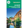 Guide Vert Alsace Vosges